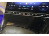 Mercedes-Benz EQS EQS 450+ 108.4kWh Exclusive Luxury Saloon Auto 5dr