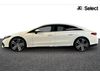 Mercedes-Benz EQS EQS 450+ 108.4kWh Exclusive Luxury Saloon Auto 5dr