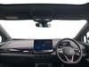 Volkswagen ID4 250kW 4MOTION GTX Edition 79kWh 5dr Auto