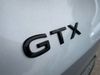 Volkswagen ID4 250kW 4MOTION GTX Edition 79kWh 5dr Auto
