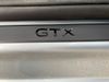 Volkswagen ID4 250kW 4MOTION GTX Edition 79kWh 5dr Auto