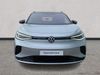 Volkswagen ID4 250kW 4MOTION GTX Edition 79kWh 5dr Auto