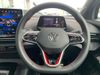 Volkswagen ID4 250kW 4MOTION GTX Edition 79kWh 5dr Auto