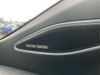 Volkswagen ID4 250kW 4MOTION GTX Edition 79kWh 5dr Auto