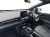 Volkswagen ID4 250kW 4MOTION GTX Edition 79kWh 5dr Auto