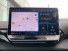Volkswagen ID4 250kW 4MOTION GTX Edition 79kWh 5dr Auto