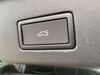 Volkswagen ID4 250kW 4MOTION GTX Edition 79kWh 5dr Auto