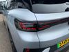 Volkswagen ID4 250kW 4MOTION GTX Edition 79kWh 5dr Auto