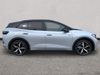 Volkswagen ID4 250kW 4MOTION GTX Edition 79kWh 5dr Auto
