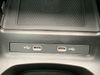 Volkswagen ID4 250kW 4MOTION GTX Edition 79kWh 5dr Auto