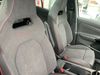 Volkswagen ID4 250kW 4MOTION GTX Edition 79kWh 5dr Auto