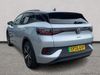 Volkswagen ID4 250kW 4MOTION GTX Edition 79kWh 5dr Auto