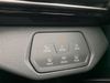 Volkswagen ID4 250kW 4MOTION GTX Edition 79kWh 5dr Auto