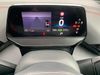 Volkswagen ID4 250kW 4MOTION GTX Edition 79kWh 5dr Auto