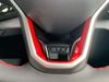 Volkswagen ID4 250kW 4MOTION GTX Edition 79kWh 5dr Auto