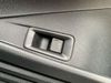 Volkswagen ID4 250kW 4MOTION GTX Edition 79kWh 5dr Auto