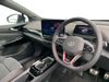 Volkswagen ID4 250kW 4MOTION GTX Edition 79kWh 5dr Auto