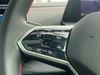 Volkswagen ID4 250kW 4MOTION GTX Edition 79kWh 5dr Auto