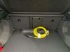 Volkswagen ID4 250kW 4MOTION GTX Edition 79kWh 5dr Auto