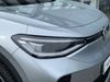 Volkswagen ID4 250kW 4MOTION GTX Edition 79kWh 5dr Auto