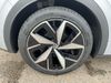 Volkswagen ID4 250kW 4MOTION GTX Edition 79kWh 5dr Auto