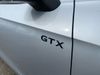 Volkswagen ID4 250kW 4MOTION GTX Edition 79kWh 5dr Auto