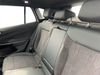 Volkswagen ID4 250kW 4MOTION GTX Edition 79kWh 5dr Auto