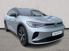Volkswagen ID4 250kW 4MOTION GTX Edition 79kWh 5dr Auto