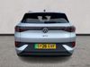 Volkswagen ID4 250kW 4MOTION GTX Edition 79kWh 5dr Auto