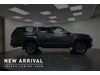 Mitsubishi L200 2.2 DI-D DC Barbarian X Auto 4WD Euro 6 (s/s) 4dr