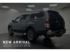 Mitsubishi L200 2.2 DI-D DC Barbarian X Auto 4WD Euro 6 (s/s) 4dr