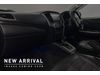 Mitsubishi L200 2.2 DI-D DC Barbarian X Auto 4WD Euro 6 (s/s) 4dr