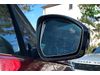 Land Rover Discovery Sport P300e R-Dynamic HSE