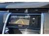 Land Rover Discovery Sport P300e R-Dynamic HSE