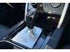 Land Rover Discovery Sport P300e R-Dynamic HSE