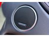 Land Rover Discovery Sport P300e R-Dynamic HSE