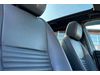 Land Rover Discovery Sport P300e R-Dynamic HSE