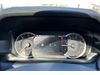 Land Rover Discovery Sport P300e R-Dynamic HSE