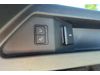Land Rover Discovery Sport P300e R-Dynamic HSE