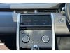 Land Rover Discovery Sport P300e R-Dynamic HSE