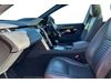 Land Rover Discovery Sport P300e R-Dynamic HSE
