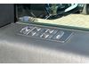 Land Rover Discovery Sport P300e R-Dynamic HSE