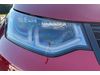 Land Rover Discovery Sport P300e R-Dynamic HSE