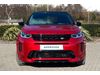 Land Rover Discovery Sport P300e R-Dynamic HSE
