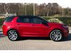 Land Rover Discovery Sport P300e R-Dynamic HSE
