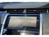 Land Rover Discovery Sport P300e R-Dynamic HSE