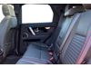 Land Rover Discovery Sport P300e R-Dynamic HSE