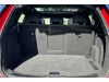 Land Rover Discovery Sport P300e R-Dynamic HSE