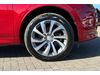 Land Rover Discovery Sport P300e R-Dynamic HSE