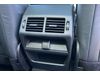 Land Rover Discovery Sport P300e R-Dynamic HSE